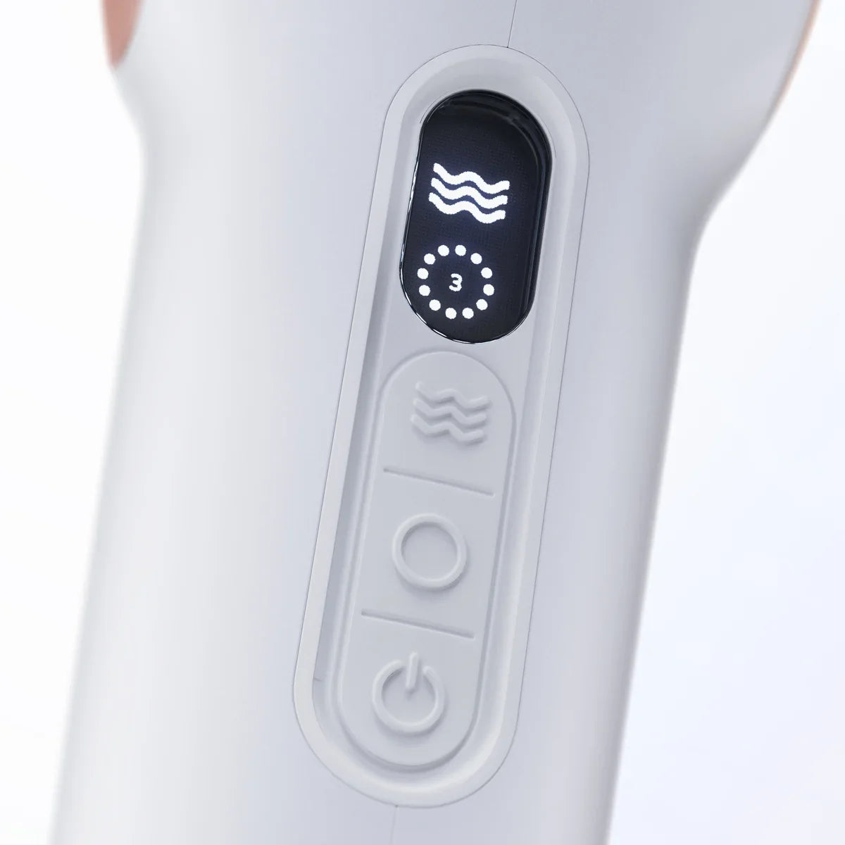 TheraFace Pro FDA Cleared – Your Health Sanctuary, view 3