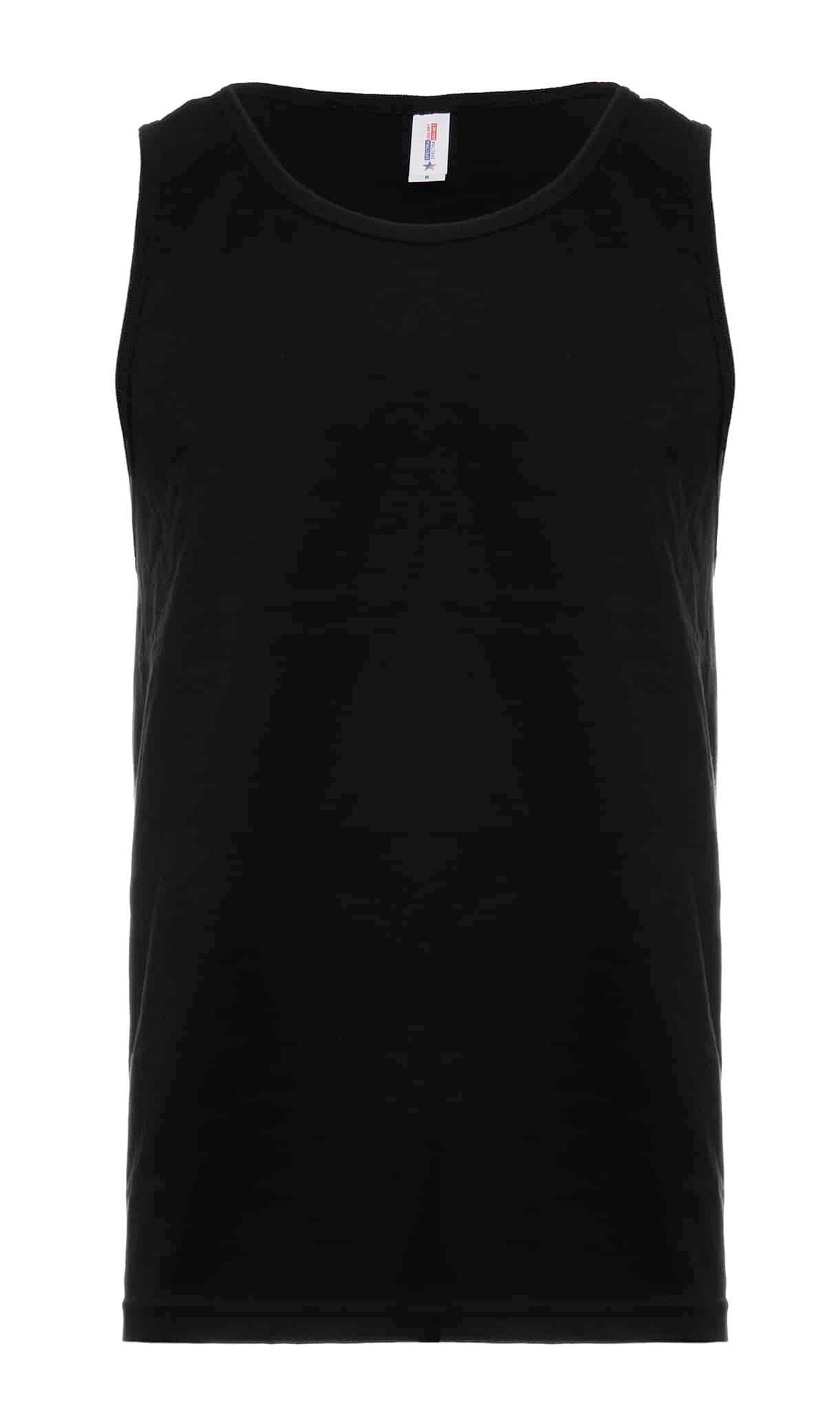 Tank Top 2007 – SpectraUSA, view 5