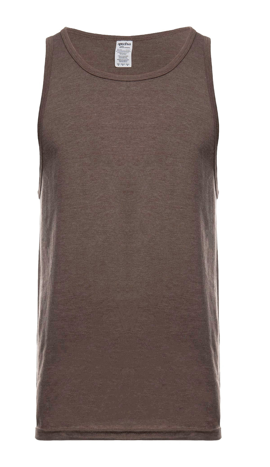 Tank Top 2007 – SpectraUSA, view 6