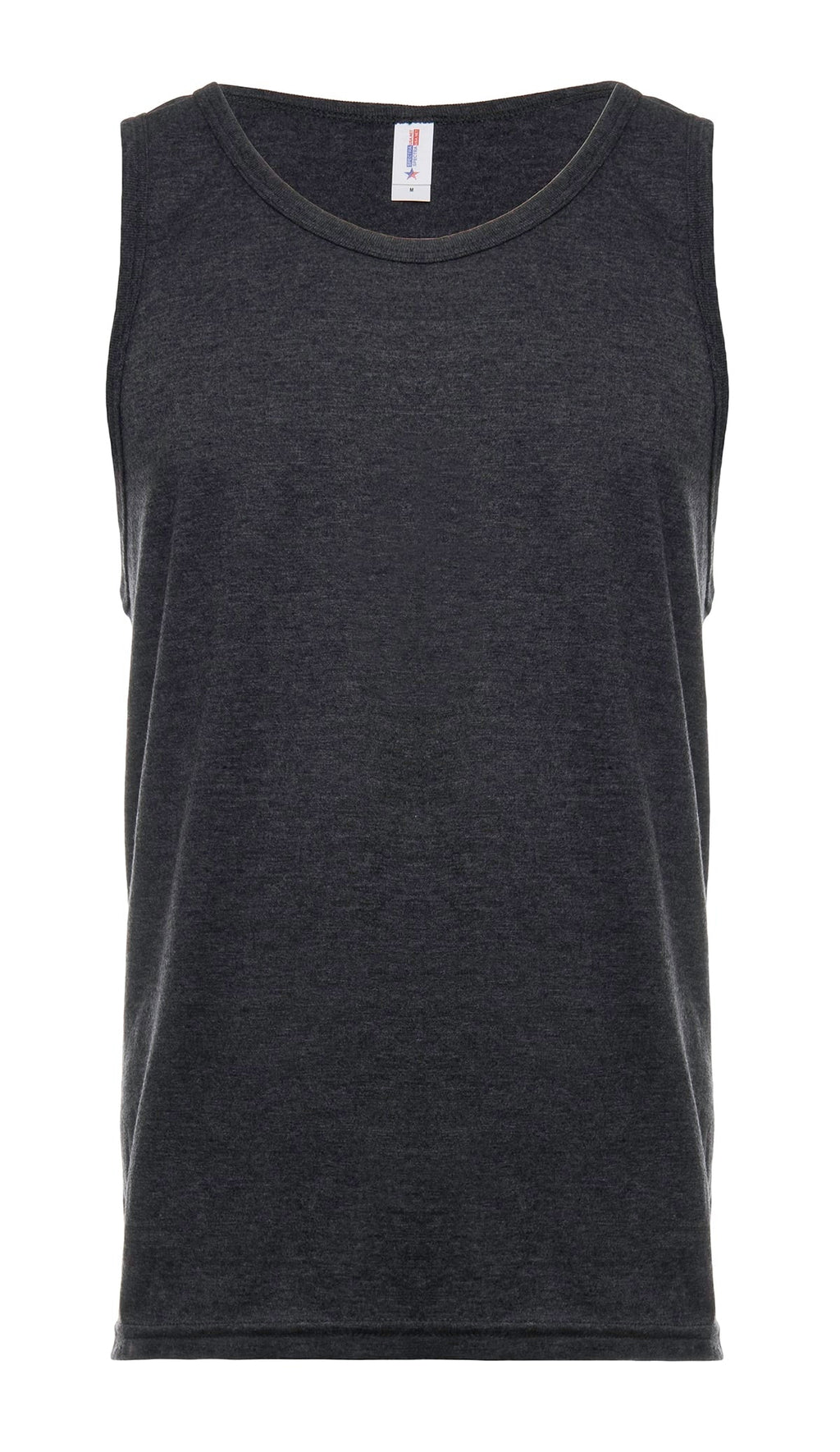 Tank Top 2007 – SpectraUSA, view 7