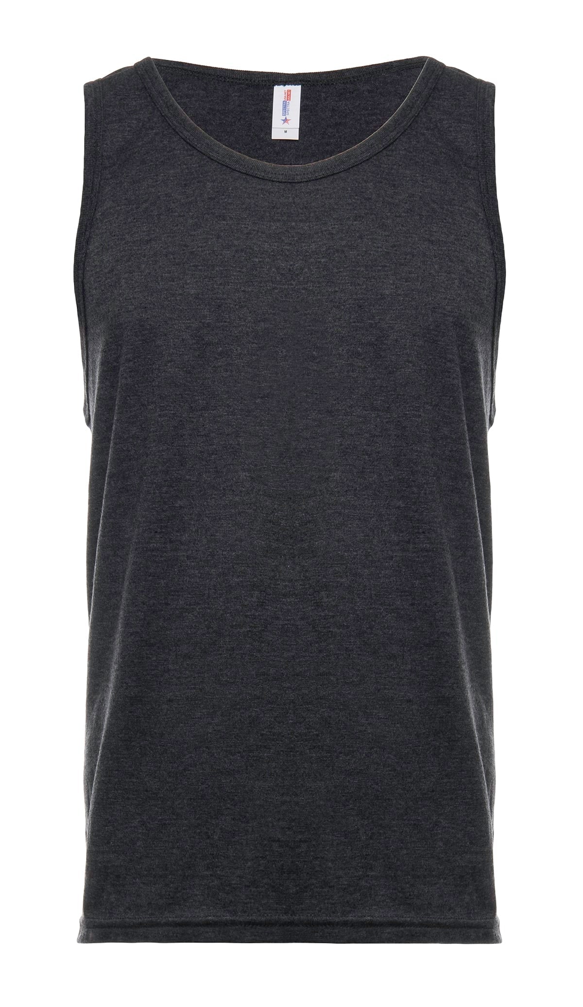 Tank Top 2007 – SpectraUSA, view 7
