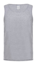 Tank Top 2007 – SpectraUSA, view 8