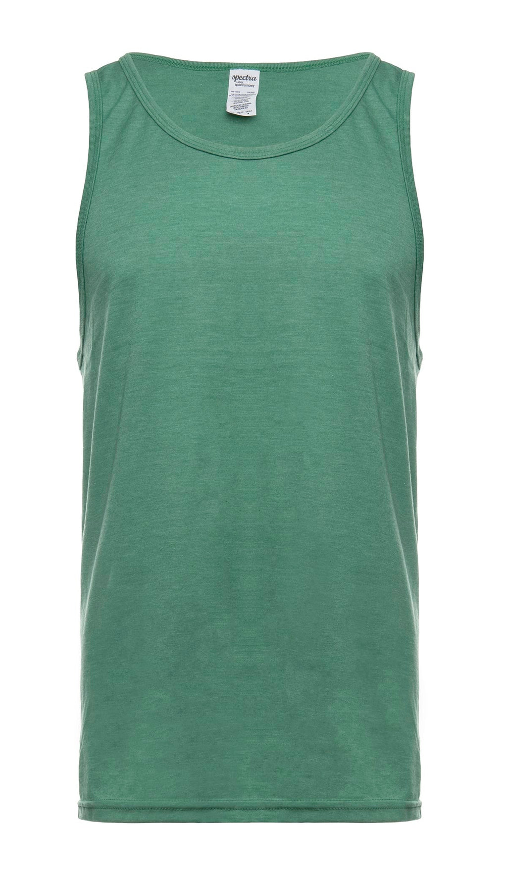 Tank Top 2007 – SpectraUSA, view 9