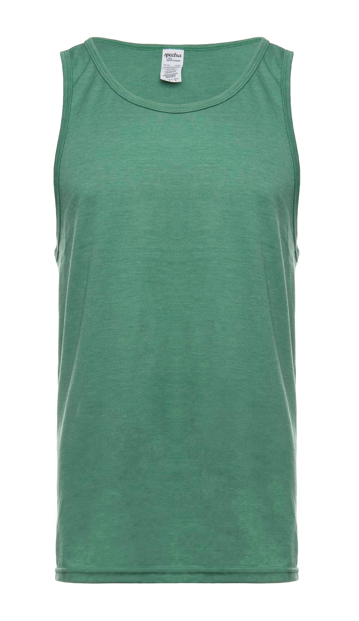 Tank Top 2007 – SpectraUSA, view 9