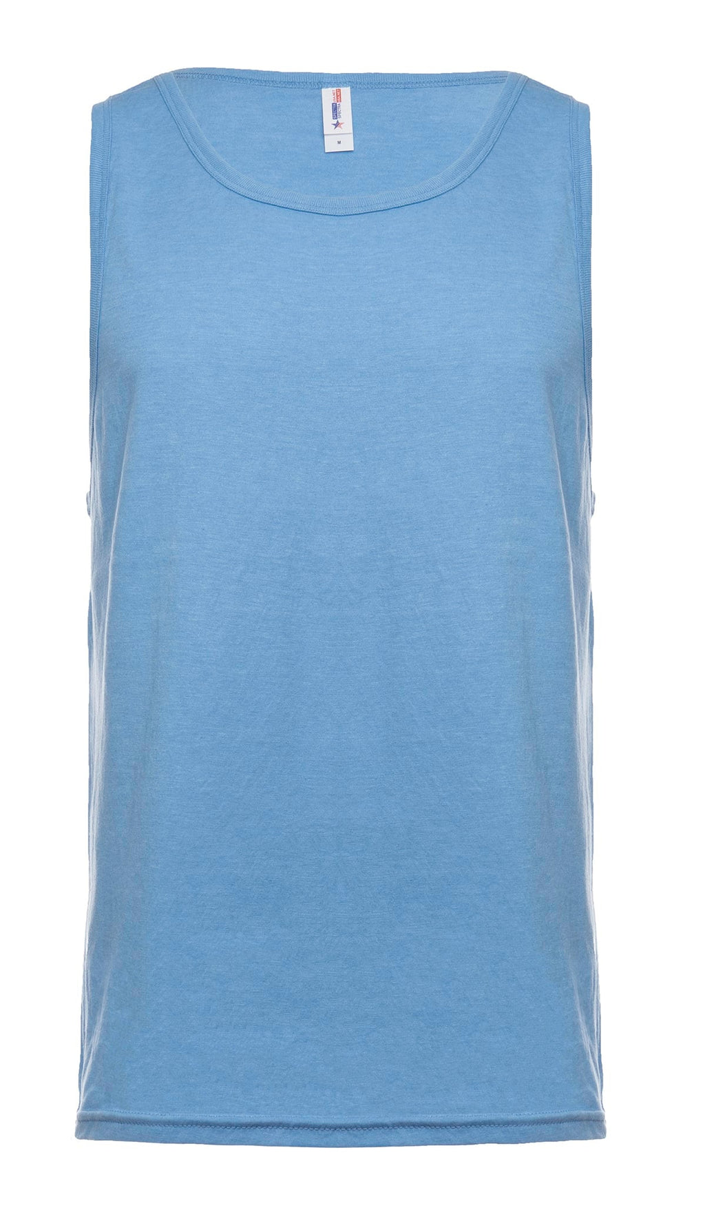 Tank Top 2007 – SpectraUSA, view 4