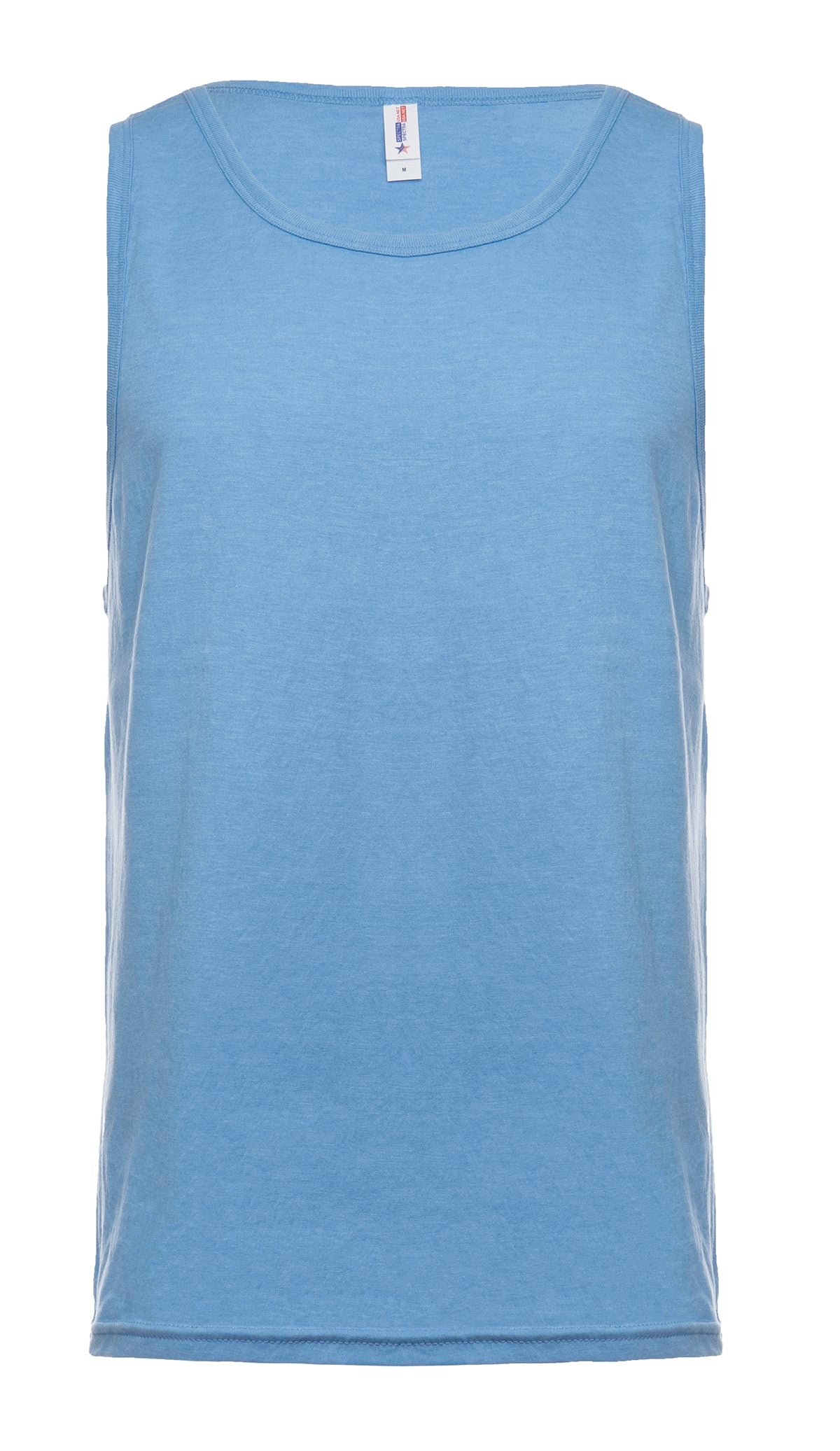 Tank Top 2007 – SpectraUSA, view 4