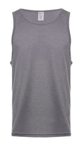 Tank Top 2007 – SpectraUSA, view 10
