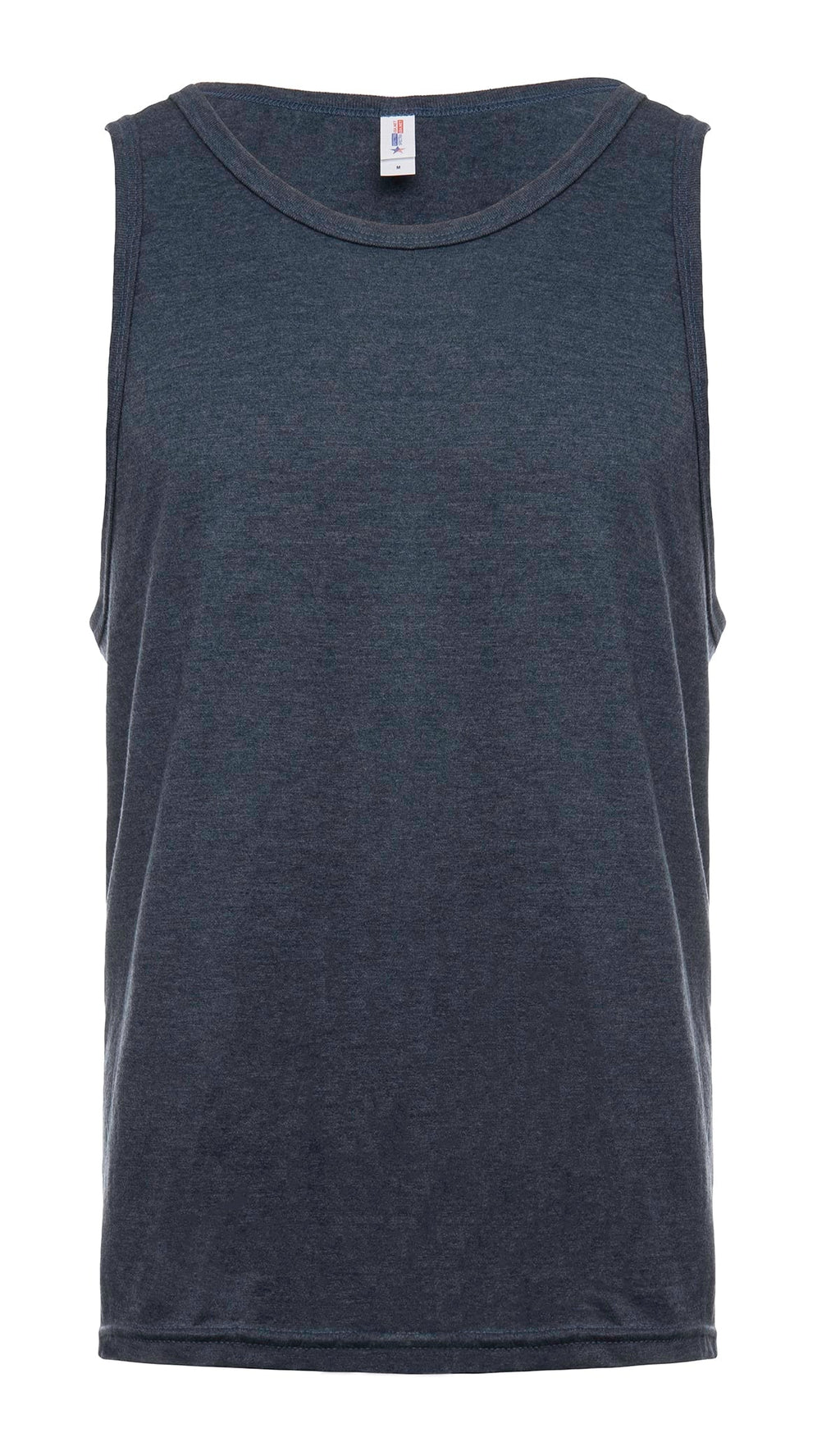 Tank Top 2007 – SpectraUSA, view 11