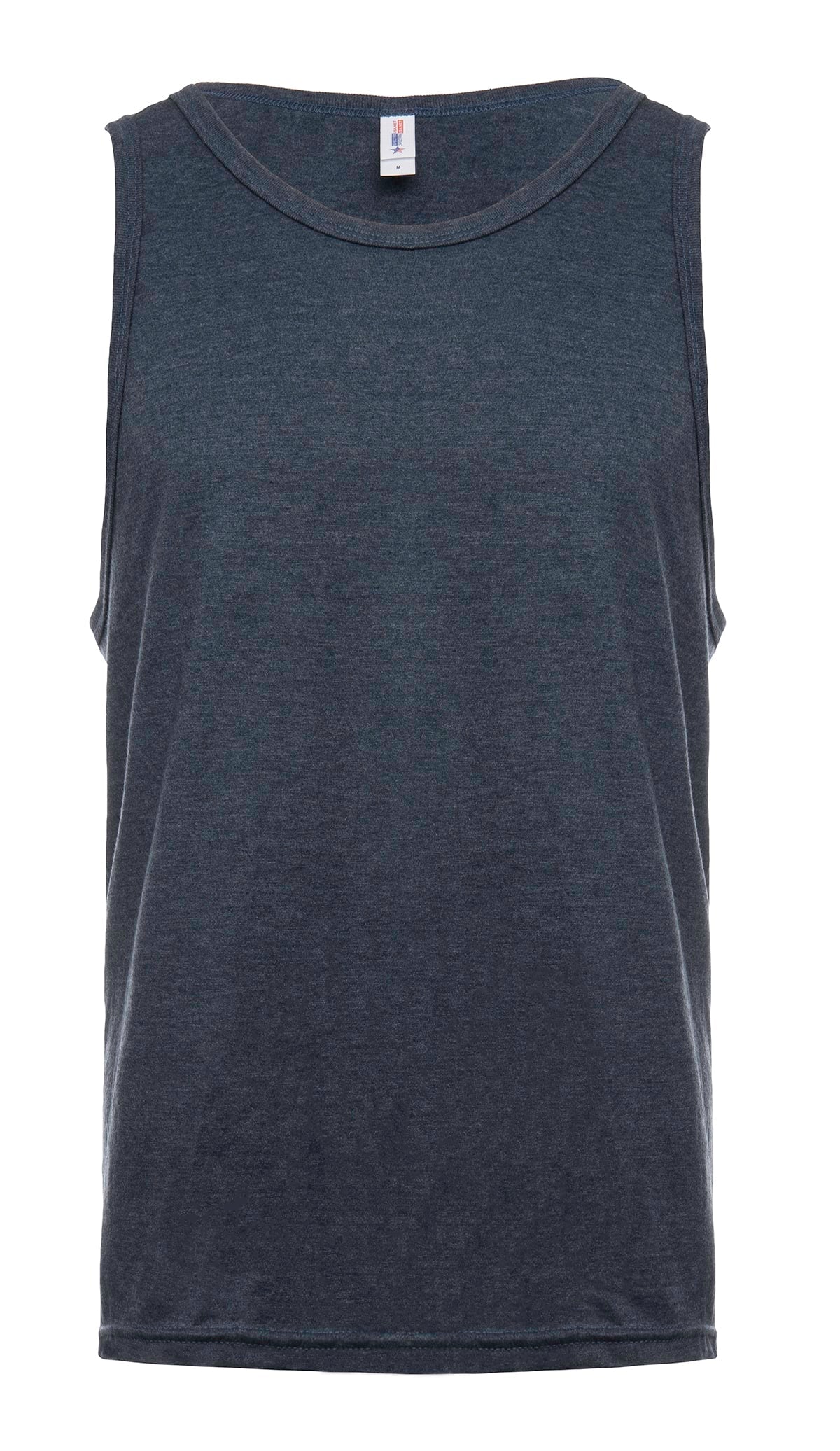 Tank Top 2007 – SpectraUSA, view 11
