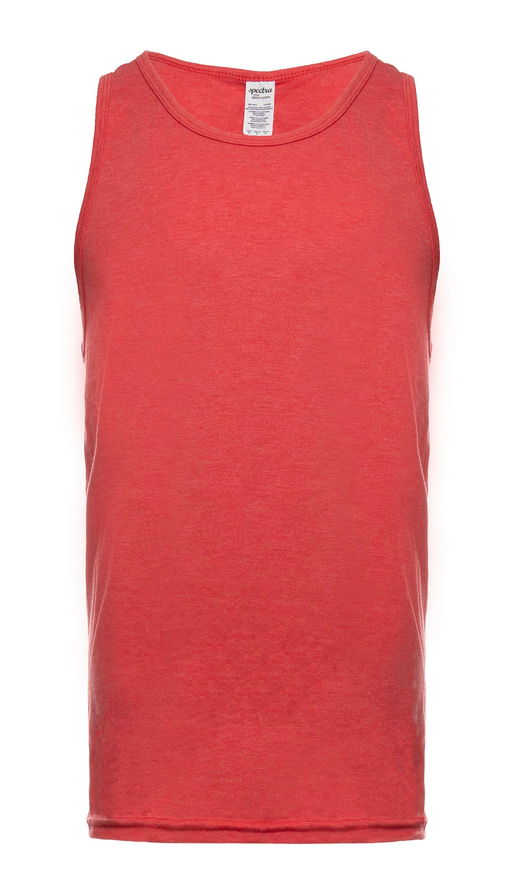 Tank Top 2007 – SpectraUSA, view 12