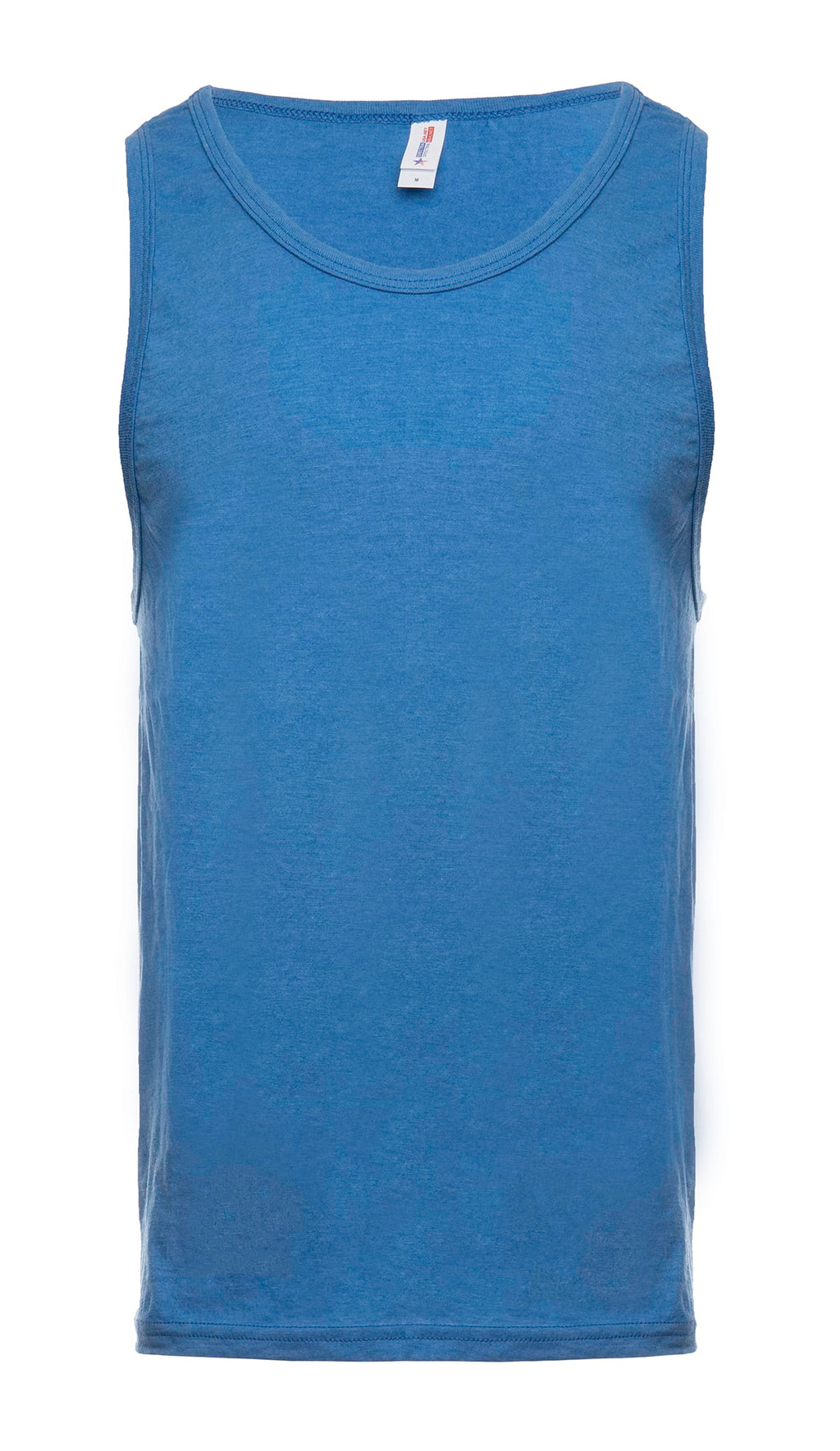 Tank Top 2007 – SpectraUSA, view 13