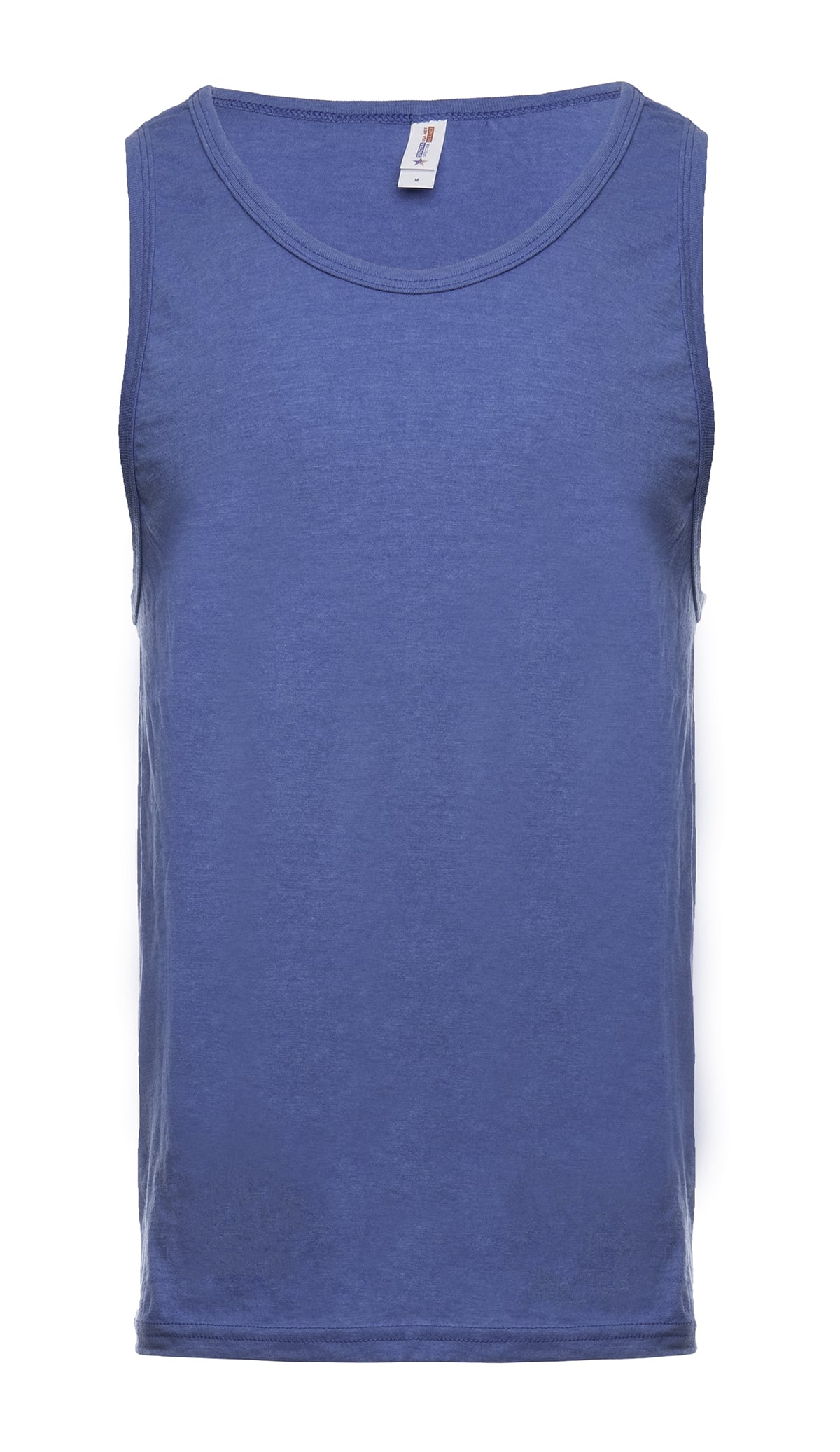 Tank Top 2007 – SpectraUSA, view 13