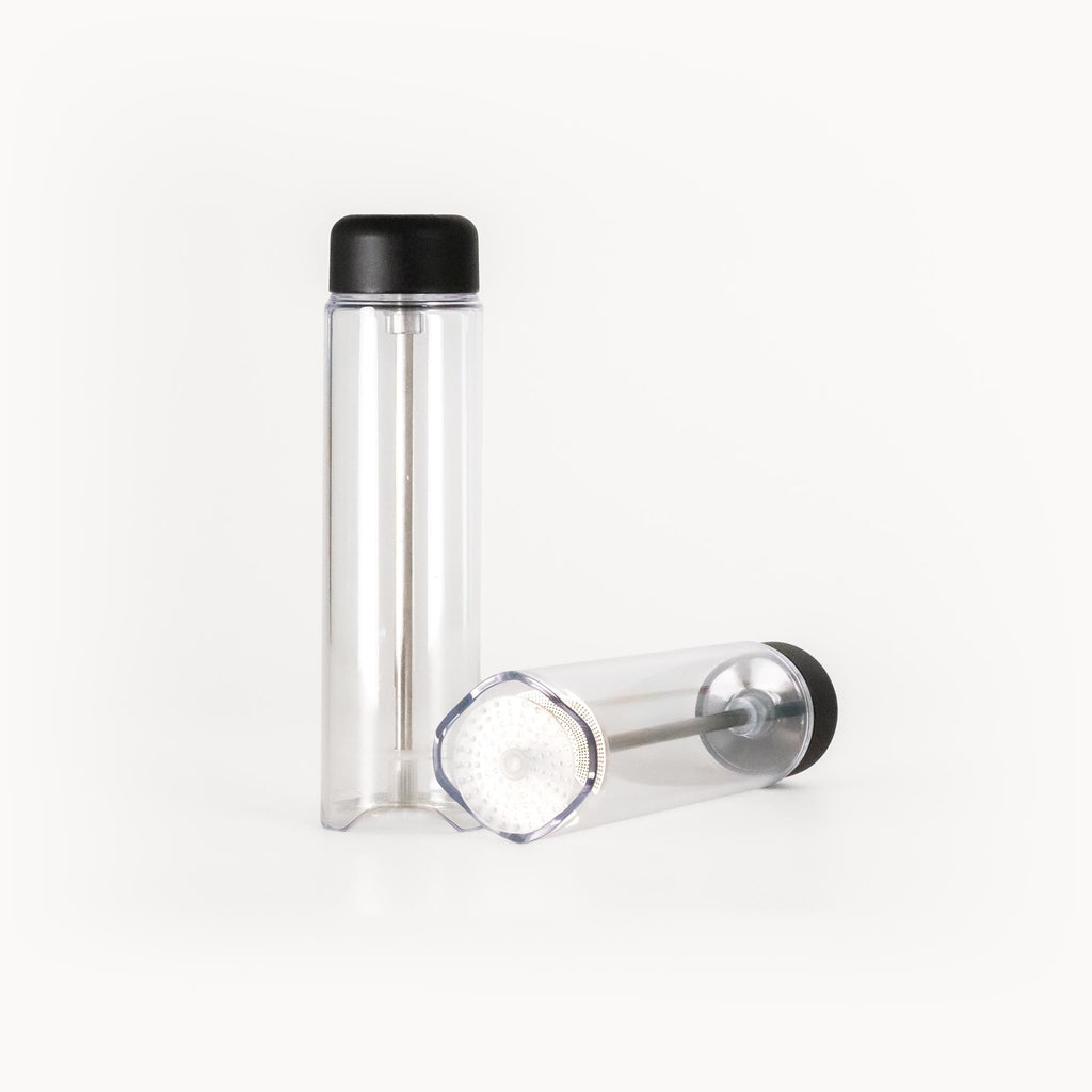 Milk Frother – ROK USA