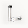Milk Frother – ROK USA