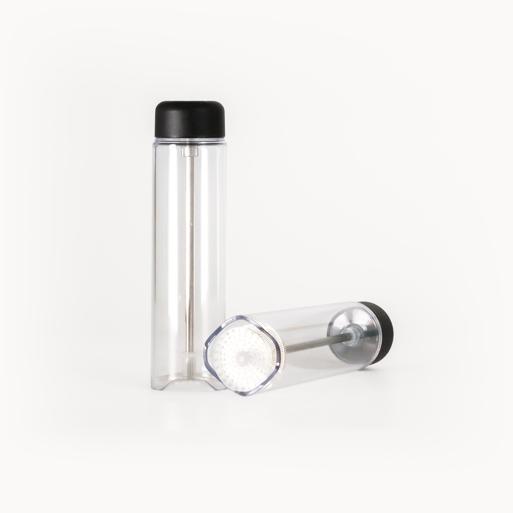 Milk Frother – ROK USA