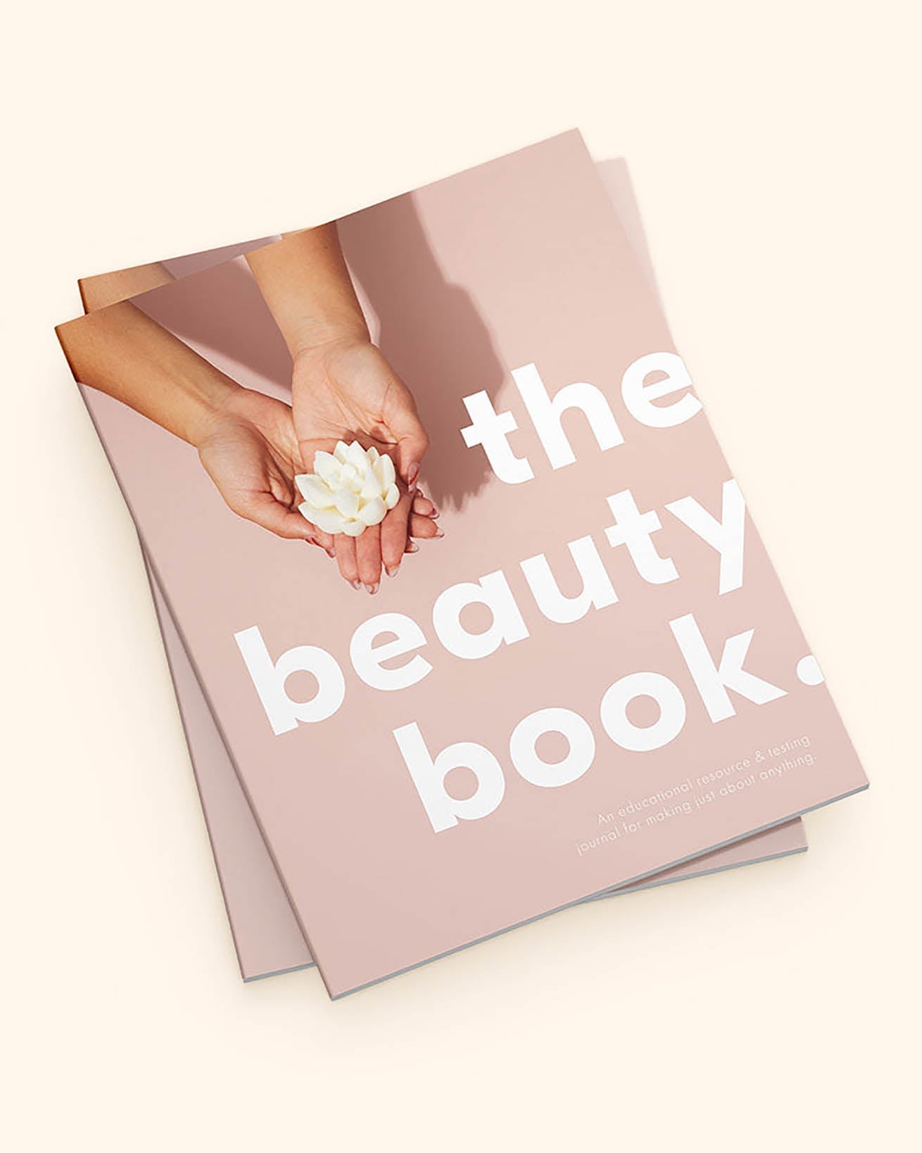 the beauty batch book (digital) – makesy®