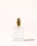 aspen glass perfume bottles – makesy®, view 7