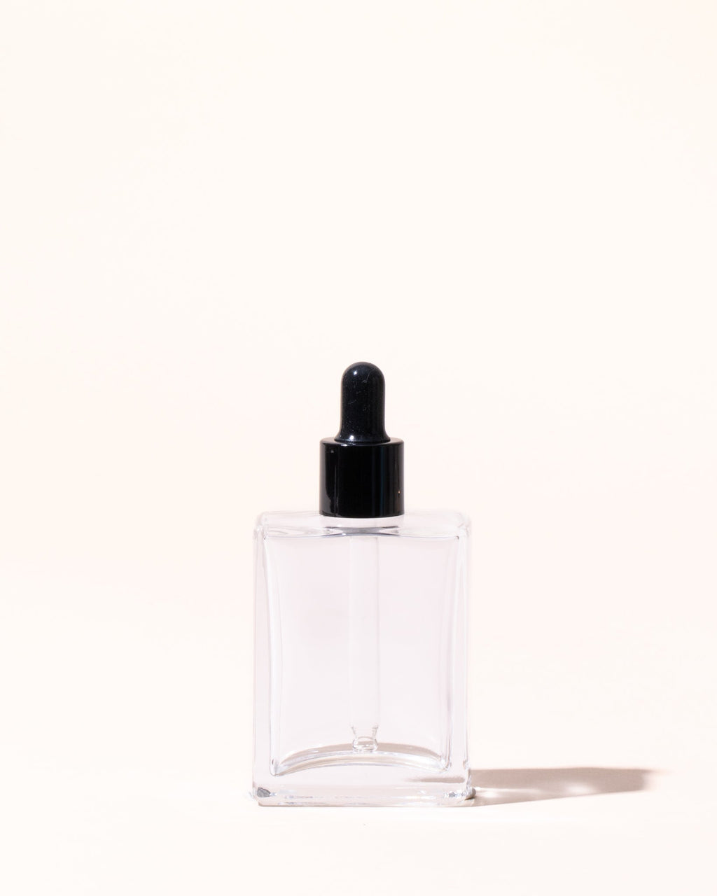 aspen glass perfume bottles – makesy®, view 2