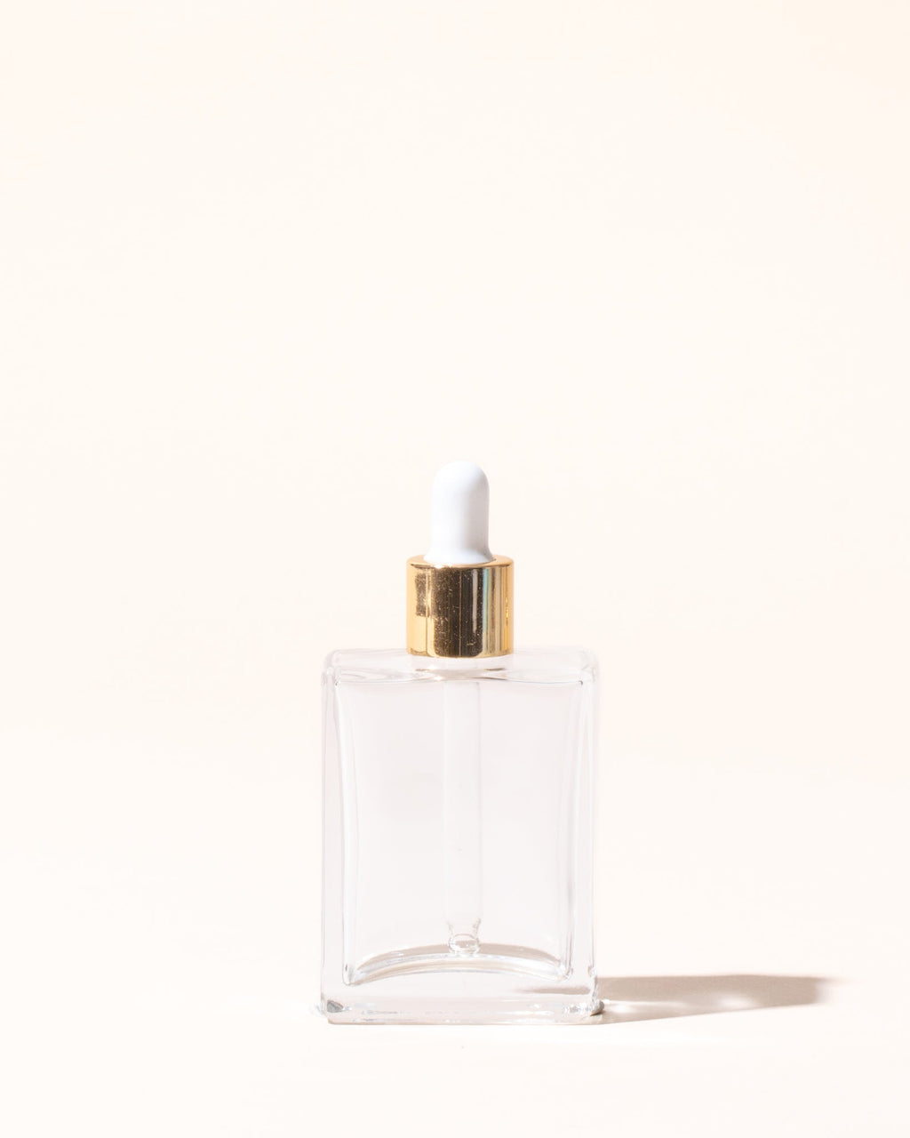 aspen glass perfume bottles – makesy®, view 6