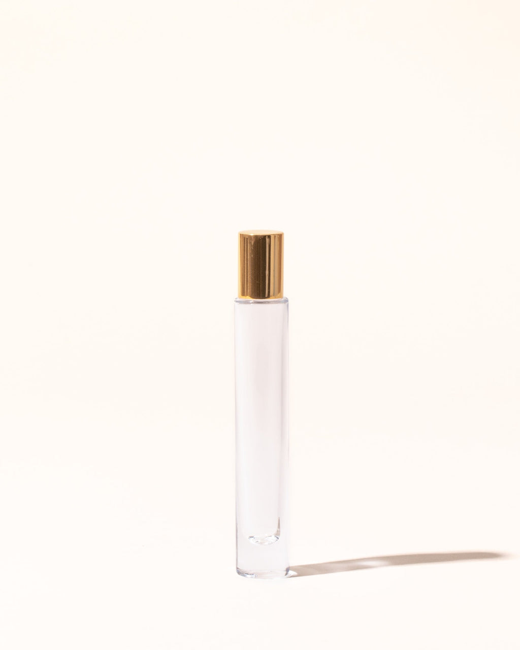 0.33oz capri rollerball bottle – makesy®