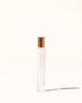 0.33oz capri rollerball bottle – makesy®