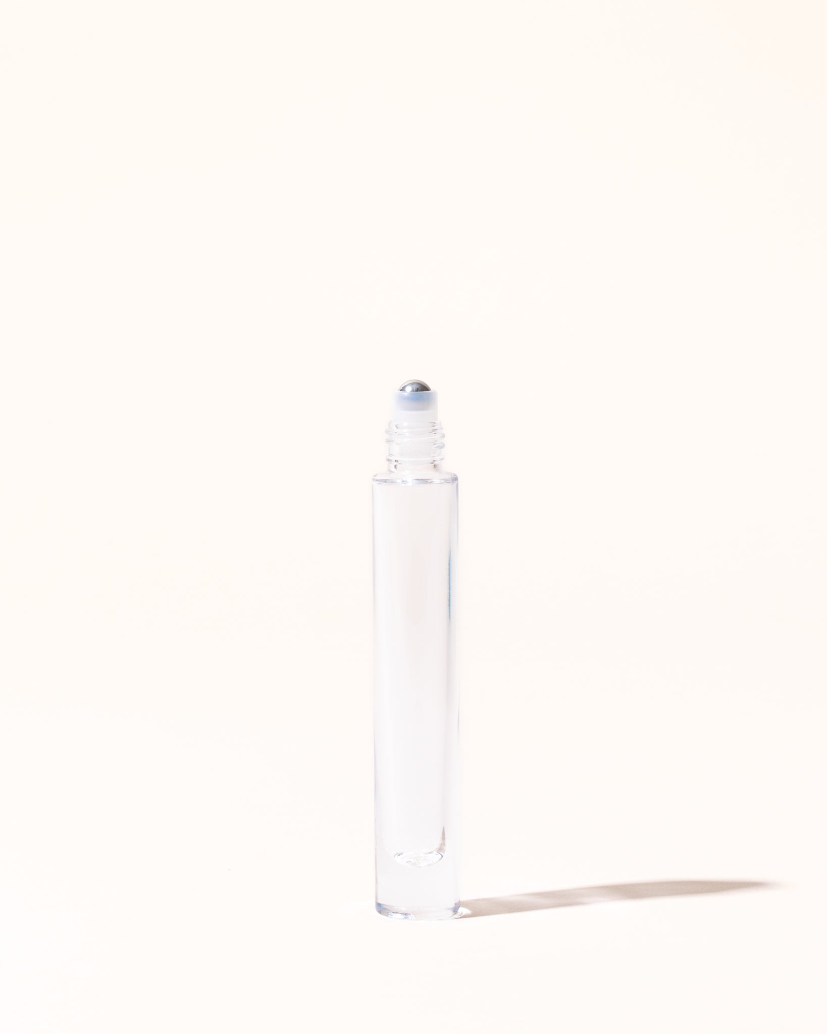 0.33oz capri rollerball bottle – makesy®, view 3