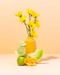 spring daffodils & honeydew™ fragrance oil – makesy®