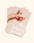 the blend book (digital) – makesy®