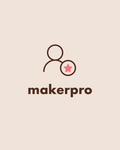 makerpro next-day processing – makesy®