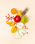 sugared berries & pear nectar™ fragrance oil – makesy®