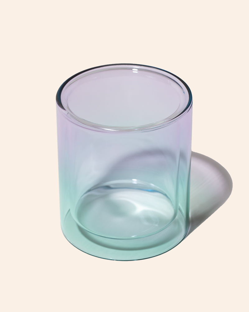 11oz allure™ candle vessel – makesy®, view 5