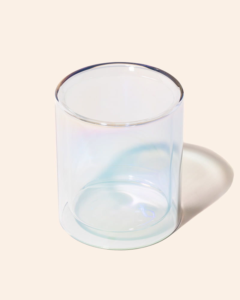 11oz allure™ candle vessel – makesy®, view 7
