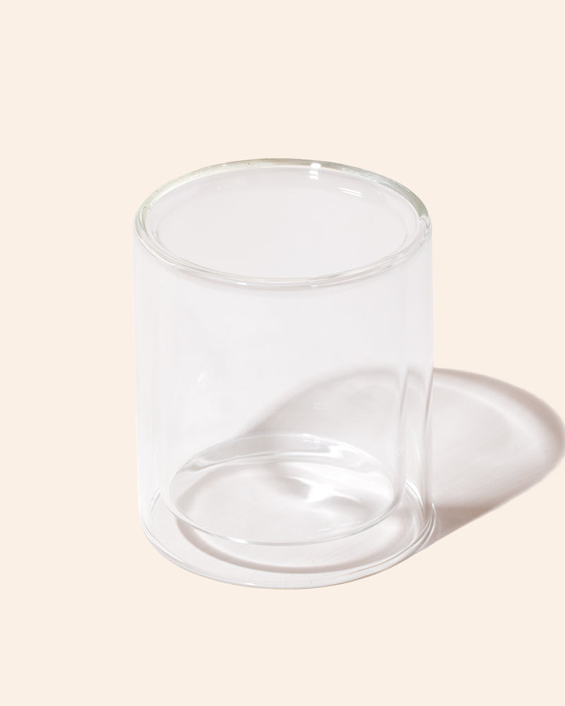 11oz allure™ candle vessel – makesy®