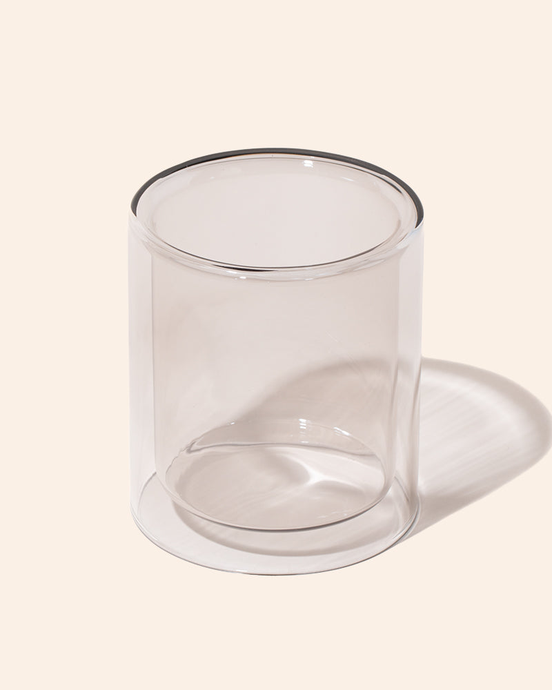 11oz allure™ candle vessel – makesy®, view 9