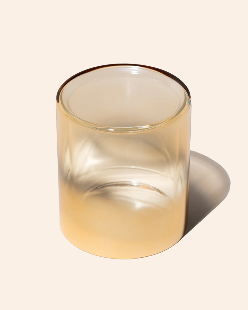 11oz allure™ candle vessel – makesy®, view 10