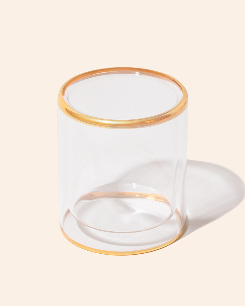 11oz allure™ candle vessel – makesy®, view 11