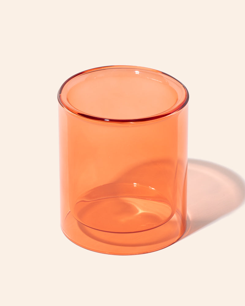 11oz allure™ candle vessel – makesy®, view 13