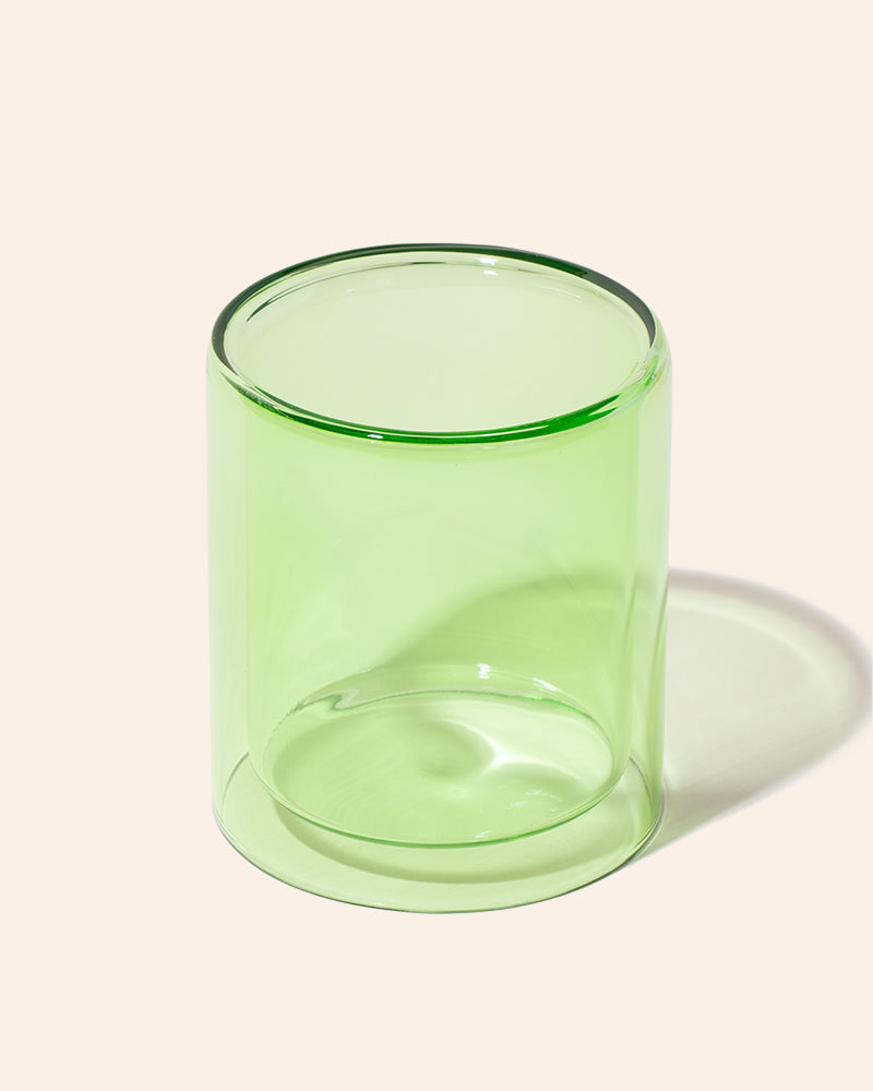 11oz allure™ candle vessel – makesy®, view 15