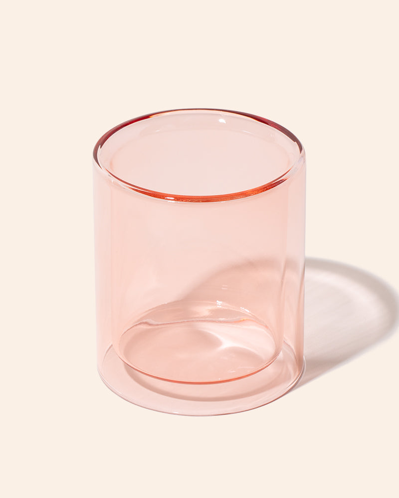 11oz allure™ candle vessel – makesy®, view 4