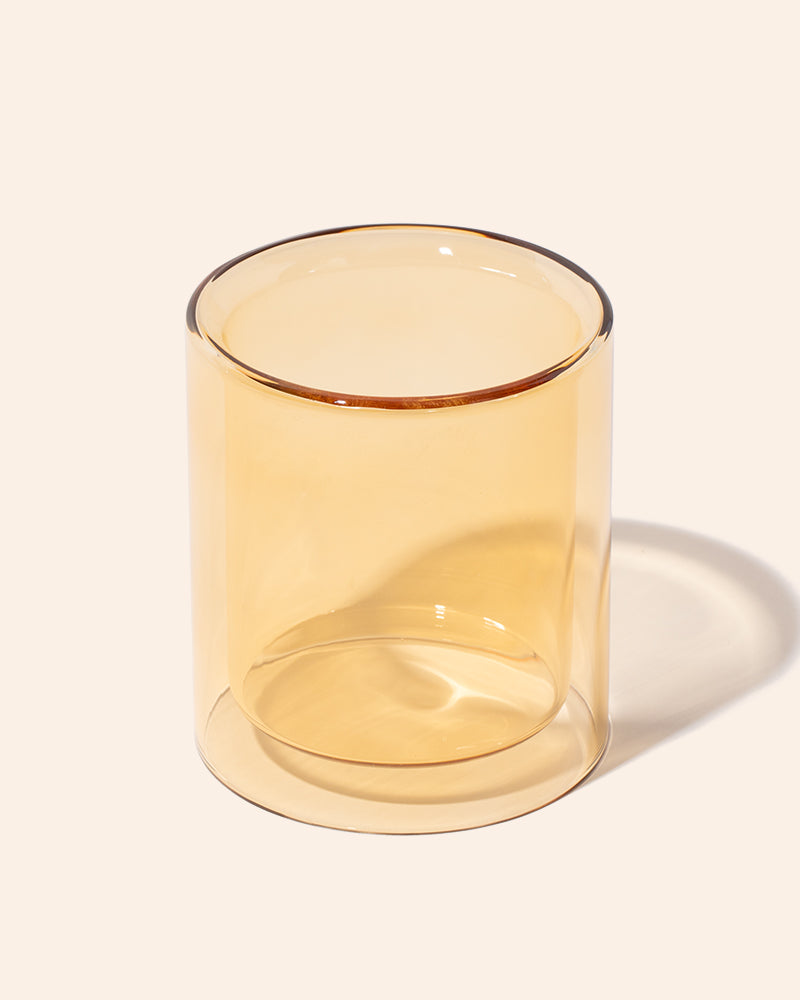 11oz allure™ candle vessel – makesy®, view 16