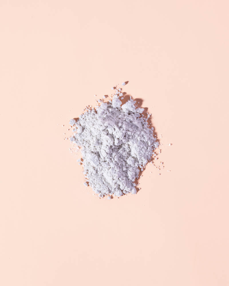 amazonian white clay – makesy®