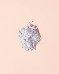 amazonian white clay – makesy®