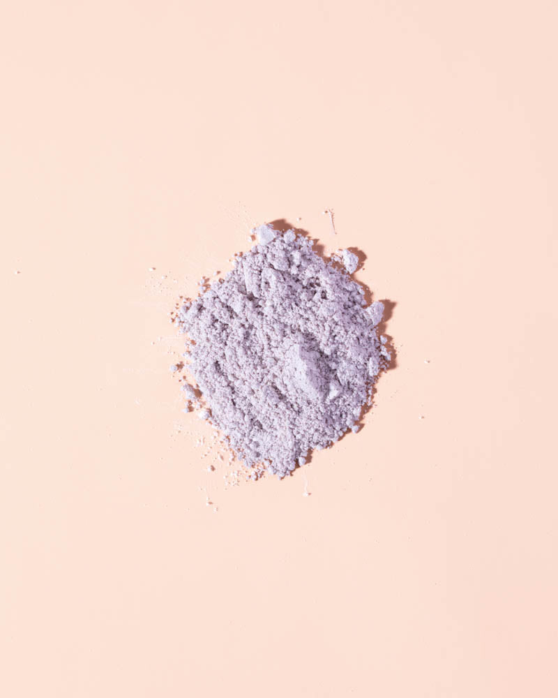 beetroot kaolin clay facial mask – makesy®