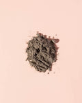 dead sea mud – makesy®