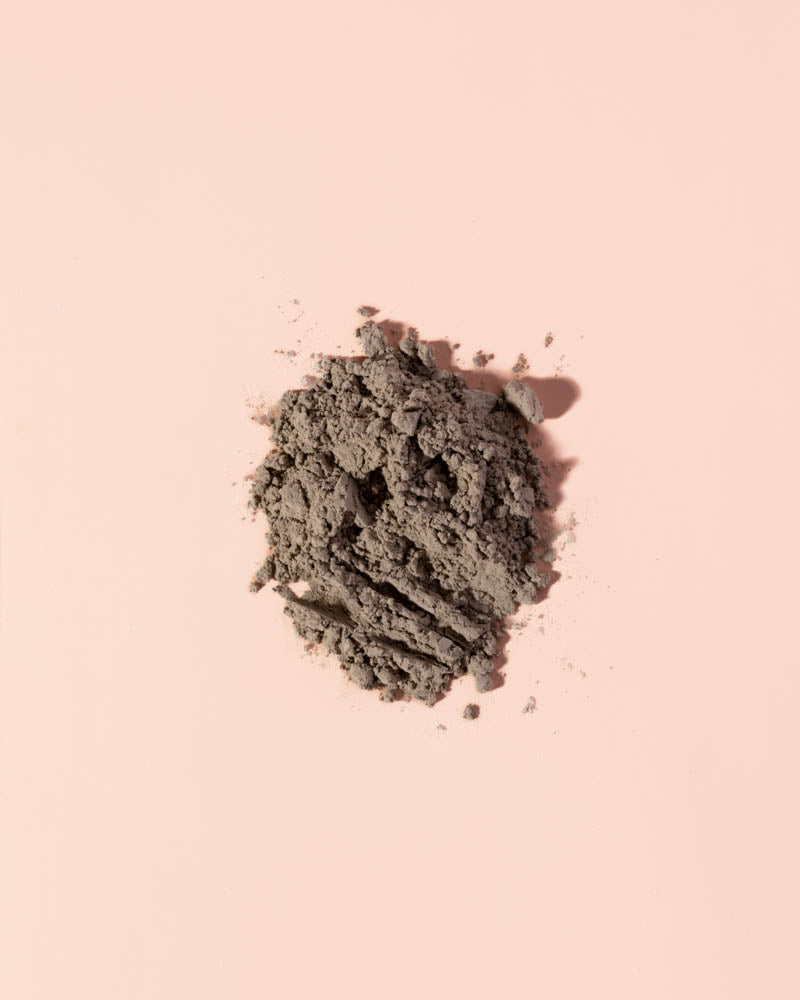 dead sea mud – makesy®