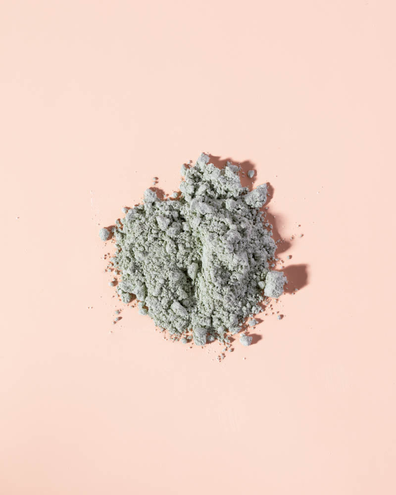 french green clay – makesy®
