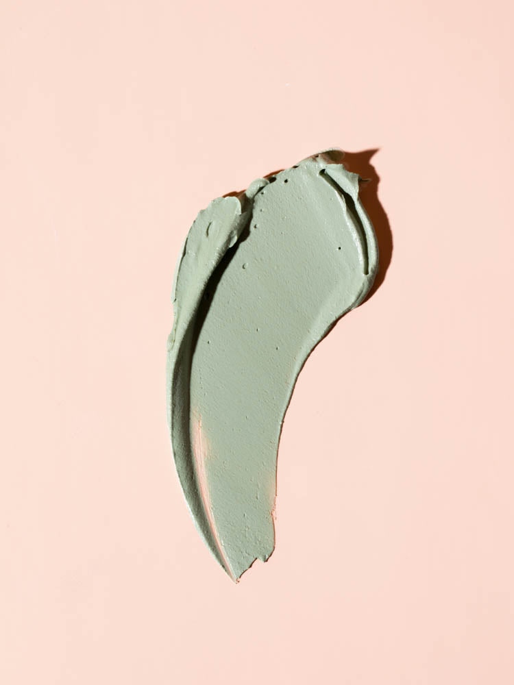 french green clay – makesy®, view 2
