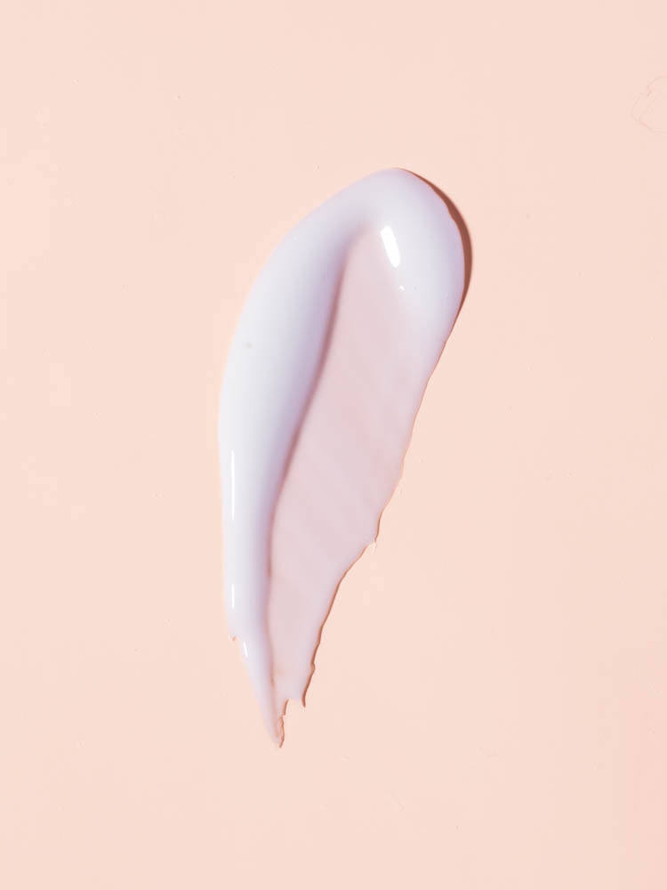 organic peel off mask – makesy®, view 2