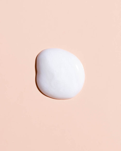 all-natural botanical conditioner base – makesy®