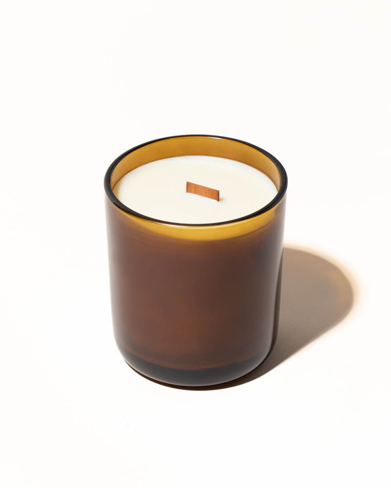 beeswax coco creme® candle wax – makesy®, view 2